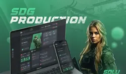 1729002003_QCnEAuVSzagJYelAZIa7RQ5yKJOYP2.webp