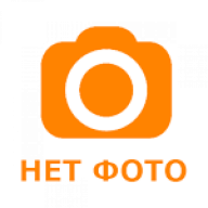 Поставщик