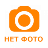 Поставщик
