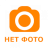 Поставщик