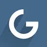 GameCMS [Nulled]